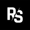 RstoriesEN