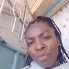 user2286887669149