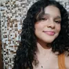 nandaah_09