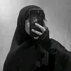 user80401586695112