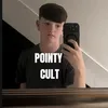 pointy_cult_leader