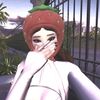 sk1bidiiuuy_16