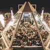 riccioneventi
