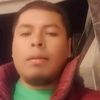 jonatan06132