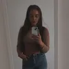 sandy_pants98