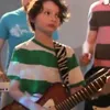 chochoco.wolfhard