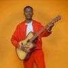 ndikumwenayoemmy