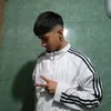 tayho08