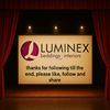 luminex_beddings