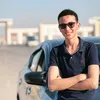 el.zohry1