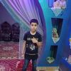 yousef.reda449