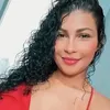lavinya.neves38