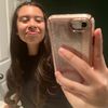 definiteliaadiva