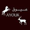 ayouk_1