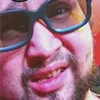 trexxak