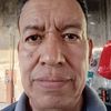 juan.manuel.pavon15
