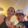 blake.soults1