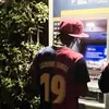 rjayyd