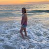 kamryn.deters7