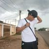 fabricioortiz575