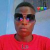 user2251724507571