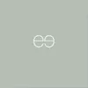 ember_brandmanager