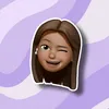 larilarissa.lari