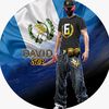 user8710811177612