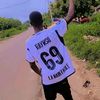 raymso.la.main.fa
