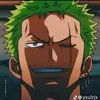 user7225166014102