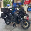 la_honda67