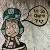 eo_mafra1