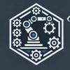 CodePLC