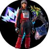 fortniteplayer_1230