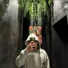 fi3ras_electronic