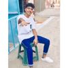 yousef_ijokar