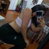 camii3221