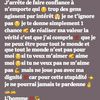 lhomme3395