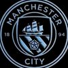 mancityfanspageofficial