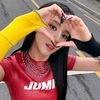 luvsswoni_0