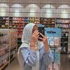 stasah7