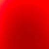 jkkjjo09090