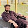 sohail.ahmed2804