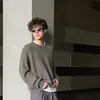 solovevn9