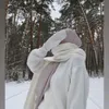 gana.khaled6106
