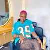 julienneadegou