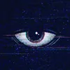 harley_sawyer_official