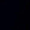 boris._kr