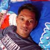 amir.biki0