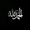 user30942939888634